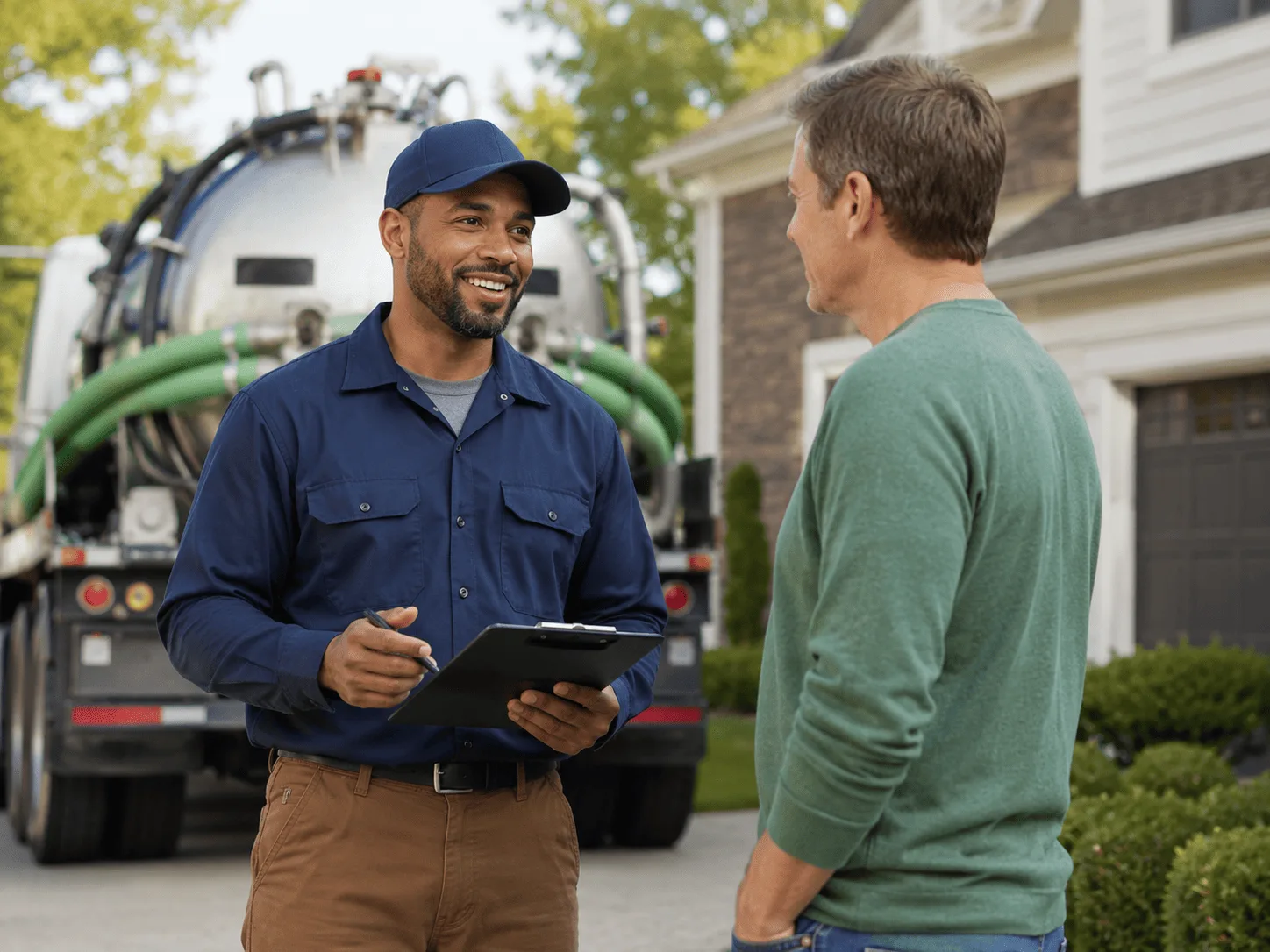 Mosquito Control Gaffney, SC FAQs